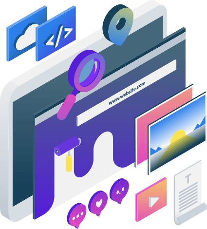 Expert Implementation