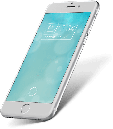 Mockup 1